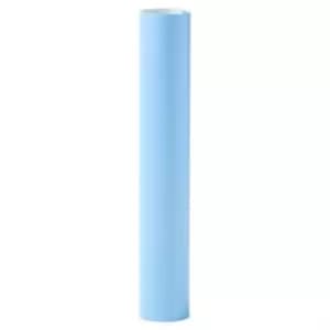 Image of Cricut 2008847 self-adhesive vinyl Removable Blue Translucent