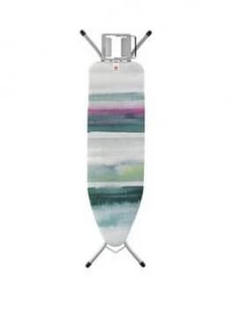 Image of Brabantia Morning Breeze Design Ironing Board