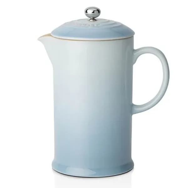 Image of Le Creuset 9102820003 Cafetiere Coffee Maker