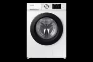 Image of Samsung WW11BBA046AWEU 11KG 1400RPM Freestanding Washing Machine