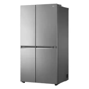 Image of LG GSBV70PZTL
