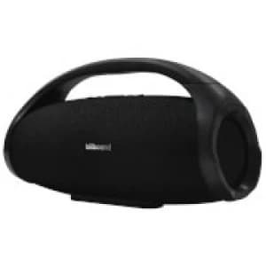 Image of Billboard Portable Wireless Bluetooth Boom Box