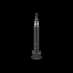 Image of Samsung Bespoke Jet Complete VS20A95943N Cordless Stick Vacuum Cleaner