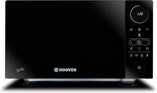 Image of Hoover HMGI25TB 25L 900W Microwave