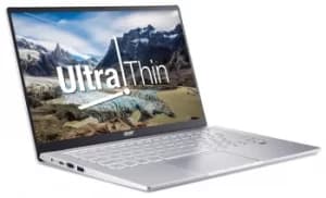 Image of Acer Swift 3 SF316-51 16" Laptop