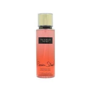 Image of Victoria Secret Passion Struck Body Mist 250ml
