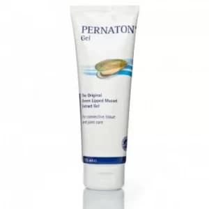 Image of Farmalife Pernaton Gel Forte 125ml