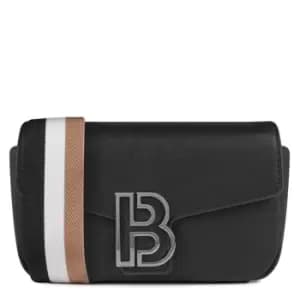 Image of Boss Amber Crossb-TP 10243681 01 - Black