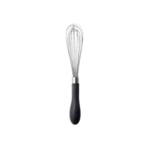 Image of OXO Good Grips 9 Whisk
