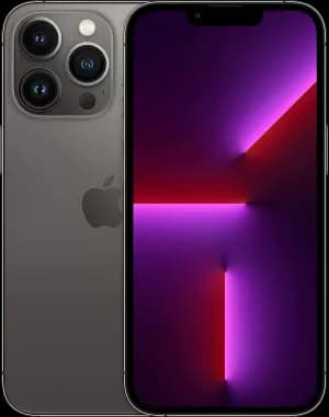 Image of Apple iPhone 13 Pro 128GB