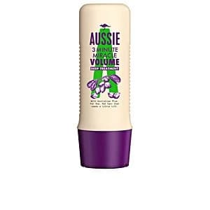 Image of 3 MINUTE MIRACLE VOLUME deep treatment 250ml