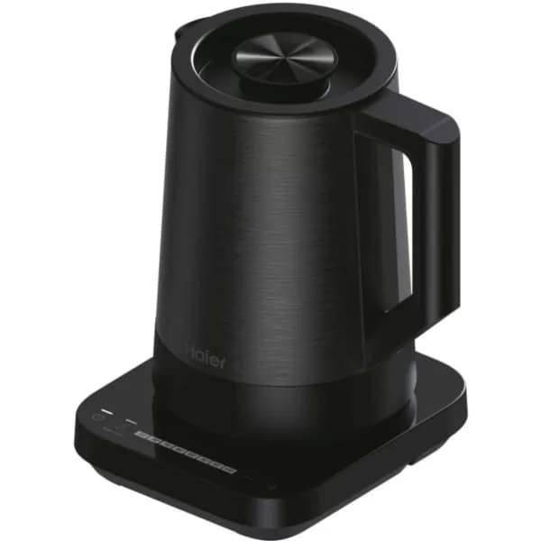 Image of Haier HKE5A
