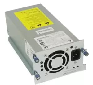 Image of AH220A - Server - HP MSL4048 - MSL8096 - Grey - 194.1mm - 315mm - 202.9 mm