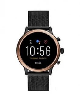 Image of Fossil Julianna FTW6036 Smartwatch