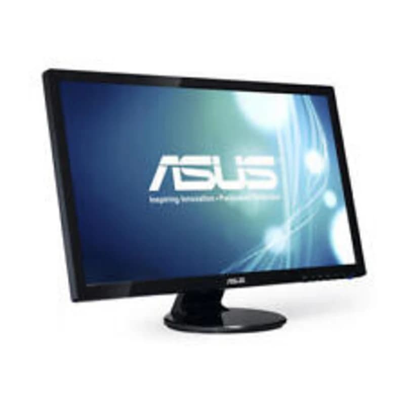 Image of 24IN AIO ZERO. DP 512MB