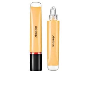 Image of SHIMMER gel gloss #01-kogane gold 9ml