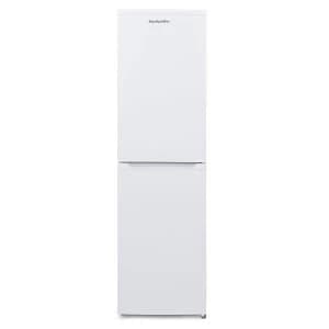 Image of Montpellier MFF196 275L Fridge Freezer