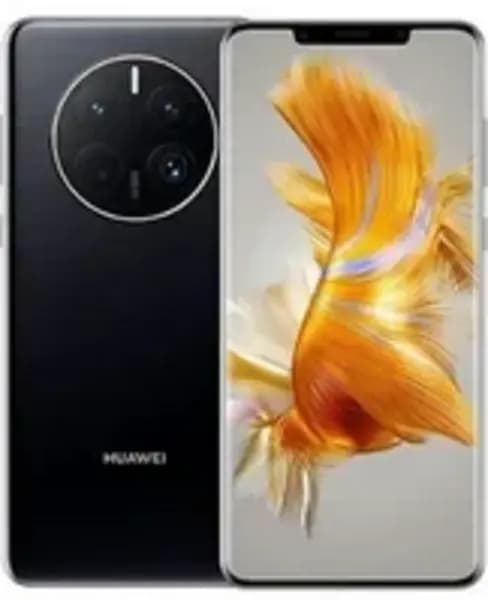 Image of Huawei Mate 50 Pro 2022 256GB