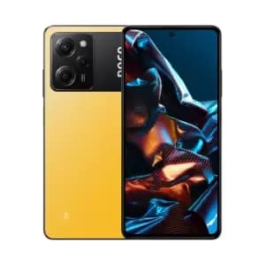 Image of POCO X5 Pro 5G 16.9cm (6.67") Dual SIM Android 12 USB Type-C 6 GB...