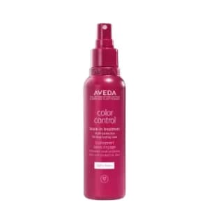 Image of Aveda Color Control Leave-In Treatment Light 150ml