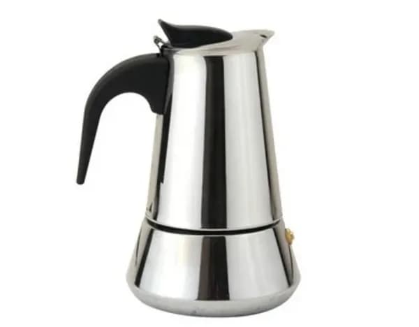 Image of Apollo CM-042 4 Cup Coffee Maker
