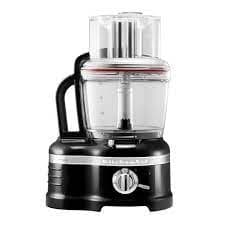 Image of KitchenAid 5KFP1644BOB Artisan 4L 650W Food Processor