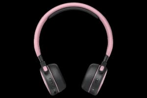 Image of AKG Y400 Bluetooth Wireless Headphones
