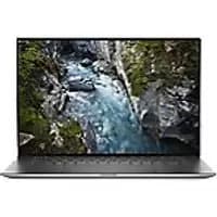 Image of DELL Precision 5570 i7-12700H Mobile workstation 39.6cm (15.6")...