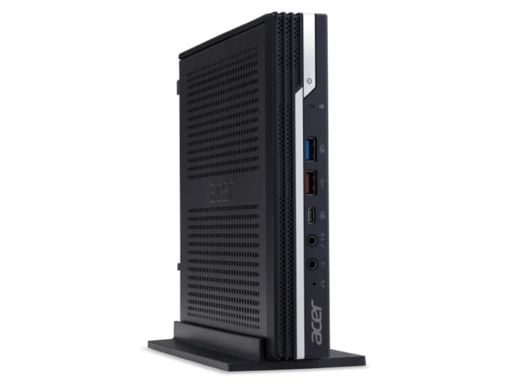 Image of Acer VN4690GT I7-12700T 16GB/512GB W11P