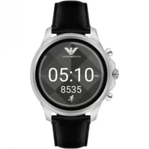 Image of Emporio Armani Connected ART5003 Smartwatch
