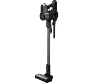 Image of Beko ErgoClean Pro VRT74225VI Cordless Vacuum Cleaner