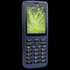 Image of Doro 5516