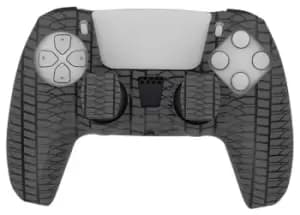 Image of FR-TEC Racing Enhance Kit PS5 Game