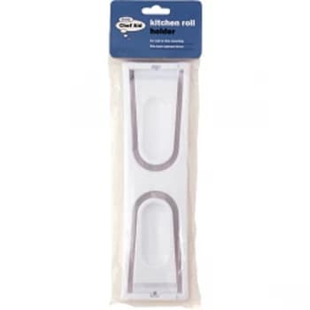 Image of Chef Aid Paper Towel Holder