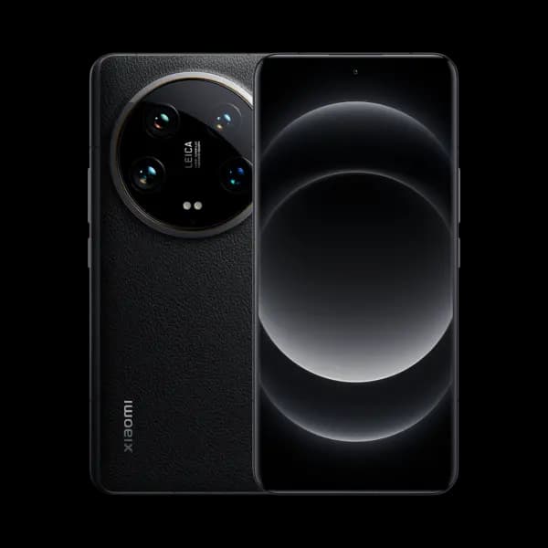 Image of Xiaomi 14 Ultra 5G 2024 512GB