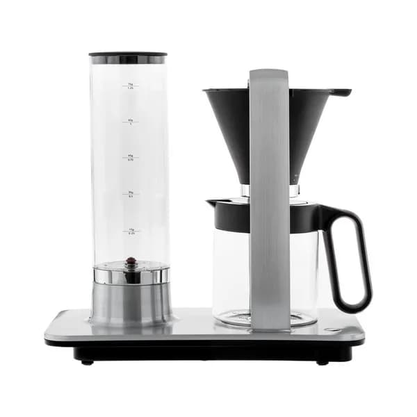 Image of Wilfa Svart Precision WSP-2A Filter Coffee Maker