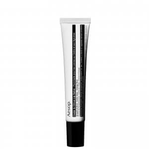 Image of Aesop Cedar and Citrus Lip Salve 9ml
