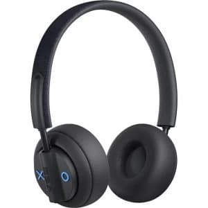 Image of Jam Out There Bluetooth Wireless Headphones