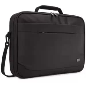 Image of Case Logic Advantage Laptop CA34272