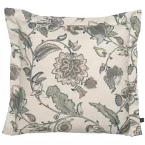 Image of Kenwood Cushion Denim