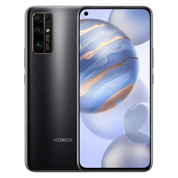 Image of Huawei Honor 30 5G 128GB