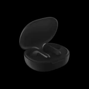 Image of Redmi Buds 4 Lite Black