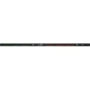 Image of Vertiv Geist PDU - Monitored - 1P+N+E (IP44)