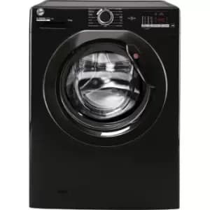 Image of Hoover H Wash 300 H3W492DABB4180 9KG 1400RPM Washing Machine
