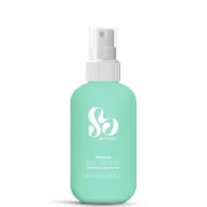 Image of So Divine Pristine Toy Cleaner 100ml