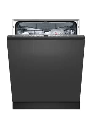Image of Neff S723N60X1G Fully Integrated Dishwasher