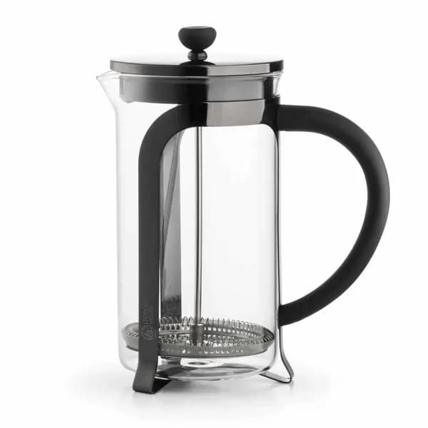 Image of Leopold Vienna LV113016 Coffee Maker