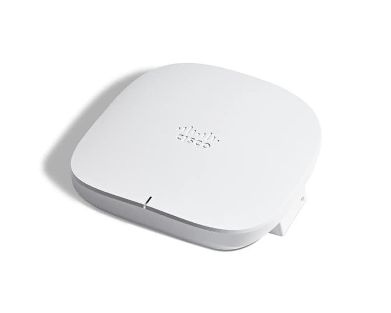 Image of Cisco Business s 150AX Access PointWiFi 6