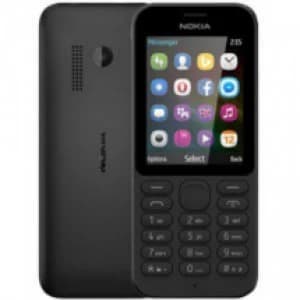 Image of Nokia 215