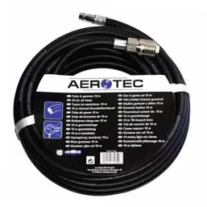 Image of Aerotec Aerotec Air hose 20 m 20 bar